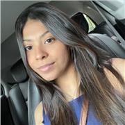 Asesora particular de lengua castellana y literatura para niños y jóvenes